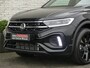 Volkswagen T-Roc 1.5 TSI R-LINE BLACK EDITION 150PK DSG PANO.DAK/CAMERA/ELEK.A-KLEP/STOEL+STUURVERW.