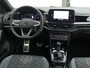 Volkswagen T-Roc 1.5 TSI R-LINE BLACK EDITION 150PK DSG PANO.DAK/CAMERA/ELEK.A-KLEP/STOEL+STUURVERW.