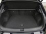 Volkswagen T-Roc 1.5 TSI R-LINE BLACK EDITION 150PK DSG PANO.DAK/CAMERA/ELEK.A-KLEP/STOEL+STUURVERW.