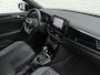 Volkswagen T-Roc 1.5 TSI R-LINE BLACK EDITION 150PK DSG PANO.DAK/CAMERA/ELEK.A-KLEP/STOEL+STUURVERW.
