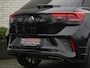 Volkswagen T-Roc 1.5 TSI R-LINE BLACK EDITION 150PK DSG PANO.DAK/CAMERA/ELEK.A-KLEP/STOEL+STUURVERW.