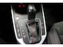 SEAT Arona 1.5 FR Business Connect