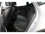 SEAT Arona 1.5 FR Business Connect
