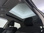 Citroën C4 Cactus 1.2 PureTech Shine 110 PK Trekhaak Panoramadak