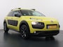 Citroën C4 Cactus 1.2 PureTech Shine 110 PK Trekhaak Panoramadak