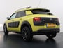 Citroën C4 Cactus 1.2 PureTech Shine 110 PK Trekhaak Panoramadak