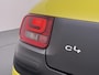 Citroën C4 Cactus 1.2 PureTech Shine 110 PK Trekhaak Panoramadak