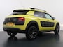 Citroën C4 Cactus 1.2 PureTech Shine 110 PK Trekhaak Panoramadak