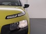 Citroën C4 Cactus 1.2 PureTech Shine 110 PK Trekhaak Panoramadak