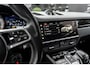 Porsche Cayenne Coupé E-Hybrid SportDesign | 4WSturing | TECHART | Clanck Audio | 360° Cam.
