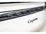 Porsche Cayenne Coupé E-Hybrid SportDesign | 4WSturing | TECHART | Clanck Audio | 360° Cam.