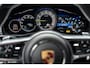 Porsche Cayenne Coupé E-Hybrid SportDesign | 4WSturing | TECHART | Clanck Audio | 360° Cam.
