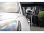 Porsche Cayenne Coupé E-Hybrid SportDesign | 4WSturing | TECHART | Clanck Audio | 360° Cam.