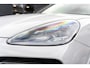 Porsche Cayenne Coupé E-Hybrid SportDesign | 4WSturing | TECHART | Clanck Audio | 360° Cam.