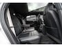 Porsche Cayenne Coupé E-Hybrid SportDesign | 4WSturing | TECHART | Clanck Audio | 360° Cam.