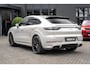 Porsche Cayenne Coupé E-Hybrid SportDesign | 4WSturing | TECHART | Clanck Audio | 360° Cam.