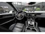 Porsche Cayenne Coupé E-Hybrid SportDesign | 4WSturing | TECHART | Clanck Audio | 360° Cam.