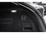 Porsche Cayenne Coupé E-Hybrid SportDesign | 4WSturing | TECHART | Clanck Audio | 360° Cam.