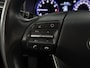 Hyundai Kona 1.0 T-GDI Comfort | Navigatie | Voorstoelen verwarmd |