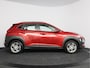 Hyundai Kona 1.0 T-GDI Comfort | Navigatie | Voorstoelen verwarmd |
