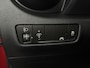 Hyundai Kona 1.0 T-GDI Comfort | Navigatie | Voorstoelen verwarmd |