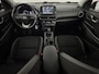 Hyundai Kona 1.0 T-GDI Comfort | Navigatie | Voorstoelen verwarmd |