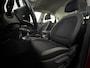 Hyundai Kona 1.0 T-GDI Comfort | Navigatie | Voorstoelen verwarmd |