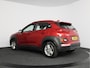Hyundai Kona 1.0 T-GDI Comfort | Navigatie | Voorstoelen verwarmd |