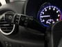 Hyundai Kona 1.0 T-GDI Comfort | Navigatie | Voorstoelen verwarmd |
