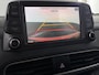 Hyundai Kona 1.0 T-GDI Comfort | Navigatie | Voorstoelen verwarmd |
