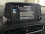 Hyundai Kona 1.0 T-GDI Comfort | Navigatie | Voorstoelen verwarmd |