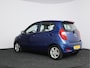 Hyundai i10 1.2 i-Catcher