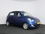 Hyundai i10 1.2 i-Catcher