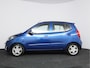 Hyundai i10 1.2 i-Catcher