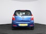 Hyundai i10 1.2 i-Catcher