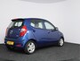 Hyundai i10 1.2 i-Catcher