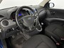 Hyundai i10 1.2 i-Catcher
