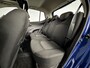 Hyundai i10 1.2 i-Catcher
