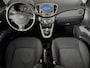 Hyundai i10 1.2 i-Catcher