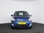 Hyundai i10 1.2 i-Catcher