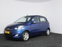 Hyundai i10 1.2 i-Catcher