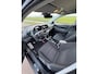 Hyundai Bayon 1.0 T-GDI Premium Stoelverwarming Camera PDC voor en achter