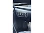 Hyundai Bayon 1.0 T-GDI Premium Stoelverwarming Camera PDC voor en achter
