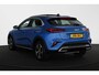 Kia Xceed 1.6 GDi PHEV DynamicPlusLine Panoramadak Elektrische Achterklep Stoel-Stuurverwarming