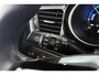 Kia Xceed 1.6 GDi PHEV DynamicPlusLine Panoramadak Elektrische Achterklep Stoel-Stuurverwarming