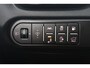 Kia Xceed 1.6 GDi PHEV DynamicPlusLine Panoramadak Elektrische Achterklep Stoel-Stuurverwarming