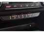 Kia Xceed 1.6 GDi PHEV DynamicPlusLine Panoramadak Elektrische Achterklep Stoel-Stuurverwarming