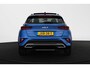Kia Xceed 1.6 GDi PHEV DynamicPlusLine Panoramadak Elektrische Achterklep Stoel-Stuurverwarming