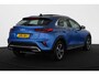 Kia Xceed 1.6 GDi PHEV DynamicPlusLine Panoramadak Elektrische Achterklep Stoel-Stuurverwarming
