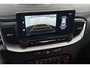 Kia Xceed 1.6 GDi PHEV DynamicPlusLine Panoramadak Elektrische Achterklep Stoel-Stuurverwarming